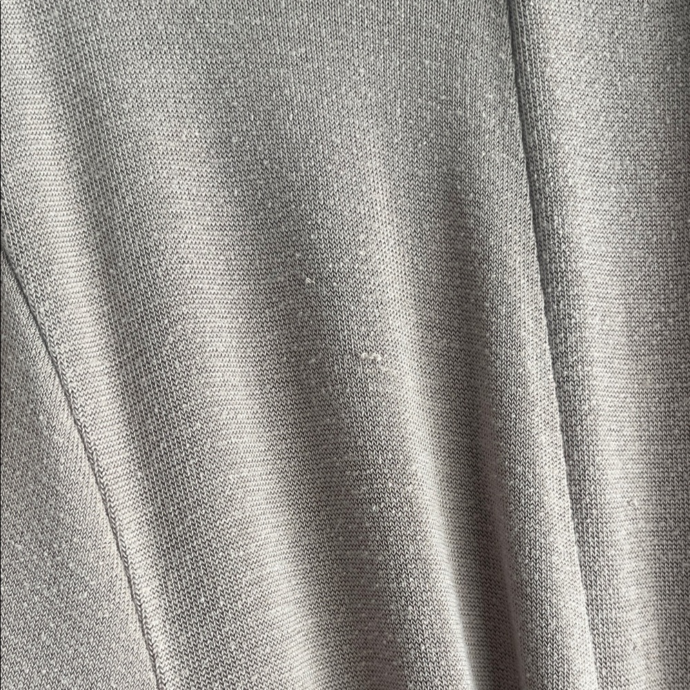 SKIMS Soft Lounge Robe - Picture 3 of 6